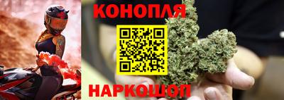 кокаин Пугачёв